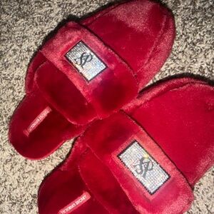 Victoria Secret Sleepers